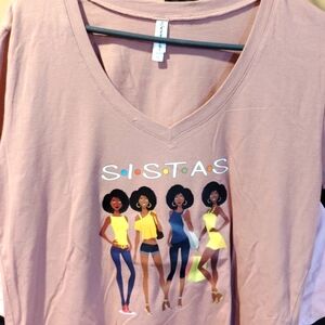 🔥5 items for $30🔥